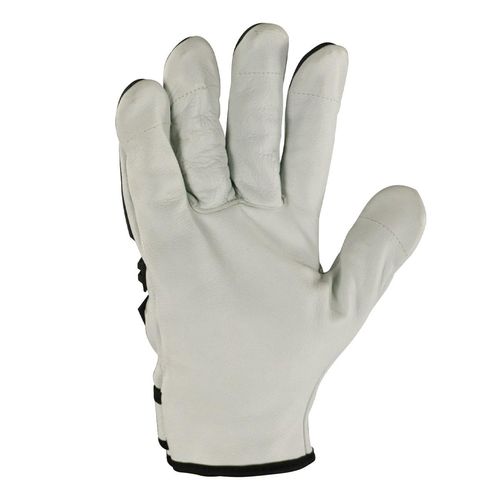 Guante Activex Cabritilla TPR