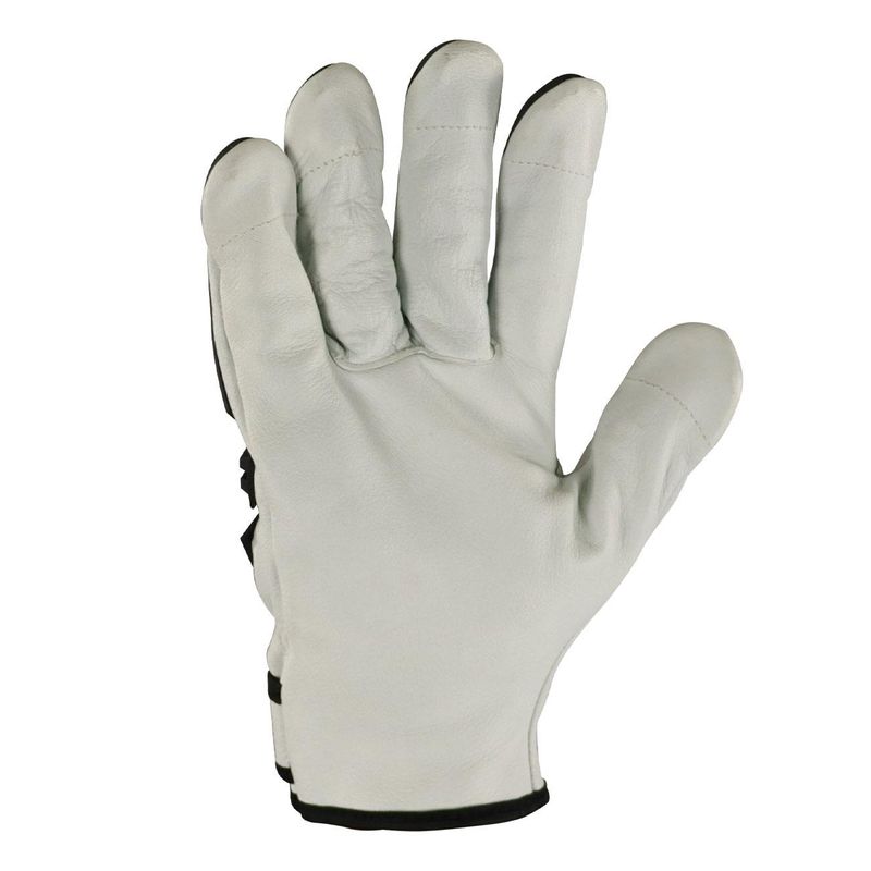 Guante-Activex-Cabritilla-TPR-T--M