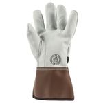 Guante-Activex-Protector-p--Guante-Dielectrico