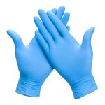 Guante-Examinacion-Activex-Nitrilo-Azul--Caja-100-und--T--L
