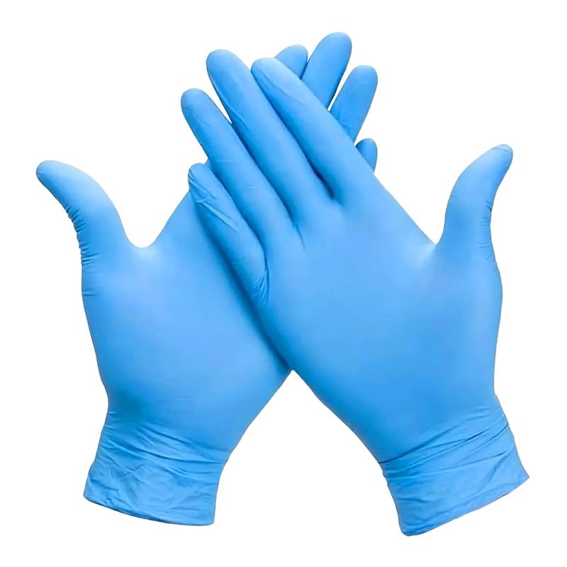 Guante-Examinacion-Activex-Nitrilo-Azul--Caja-100-und--T--L