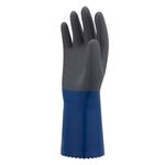 Guante-Showa-Nitrilo-ChemRest-CS710-T--L