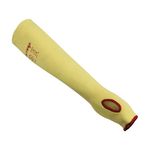 Manguilla-Kevlar-Activex-doble-capa-ajuste-pulgar-18”