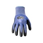 Guante-HexArmor-2076-A6-HPPE-Poliuretano-T-L