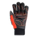 Guante-Activex-Mecanico-Anti-Corte-X6-T--2XL