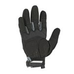 Guante-Activex-Mecanico-X9-Gris-Negro-T--L