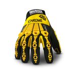 Guante-HexArmor-4025-A8-Impcto-SF-360--Palma-Pvc-T-L