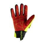 Guante-HexArmor-2025-A6-Impacto-SF--Palma-TP-X-Plus--T-2XL