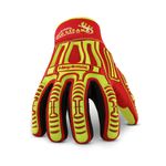 Guante-HexArmor-2033-A6-Impacto-SF--Palma-TP-X-Plus-Termico-T-L