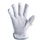 Guante-HexArmor-4060-T--L