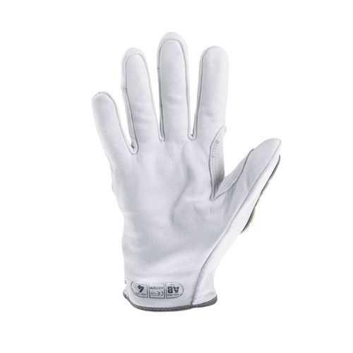 Guante HexArmor 4080