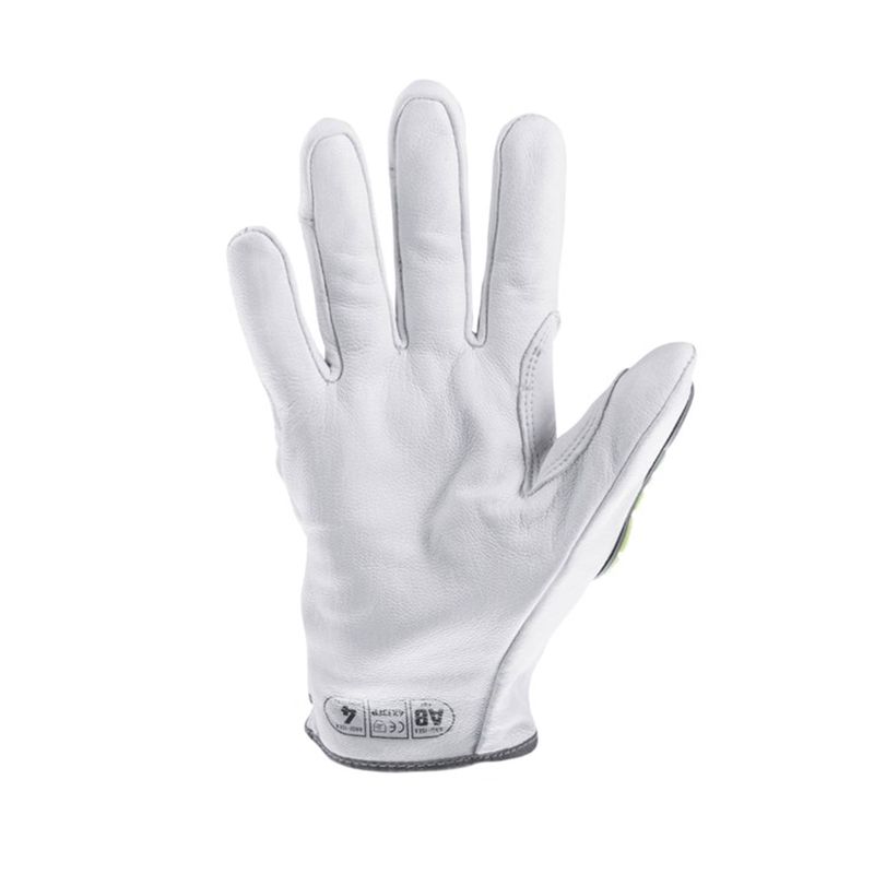 Guante-HexArmor-4080-T--M