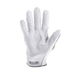 Guante-HexArmor-4080-T--XL