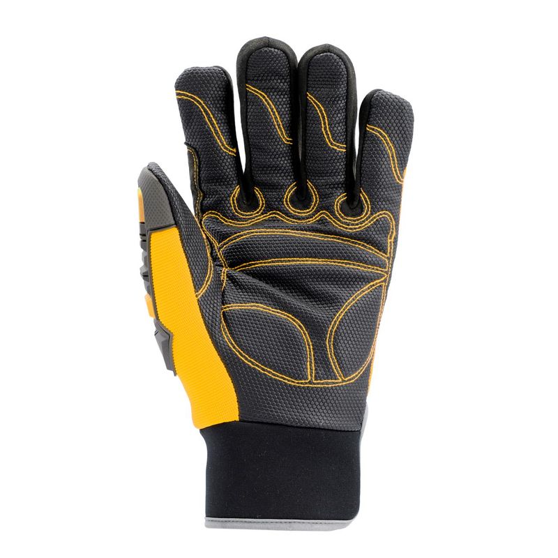 Guante-Activex-Mecanico-X10-Anticorte-Termico-T--L