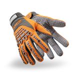 Guante-HexArmor-4070-A6-Palma-Pvc-Dot--T-L