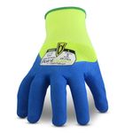 Guante-HexArmor-9032-A9-Nitrilo-Needle-5-T-L--Unidad-