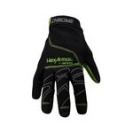 Guante-HexArmor-4023-A8-SF-360-Palma-TP-X--T-2XL