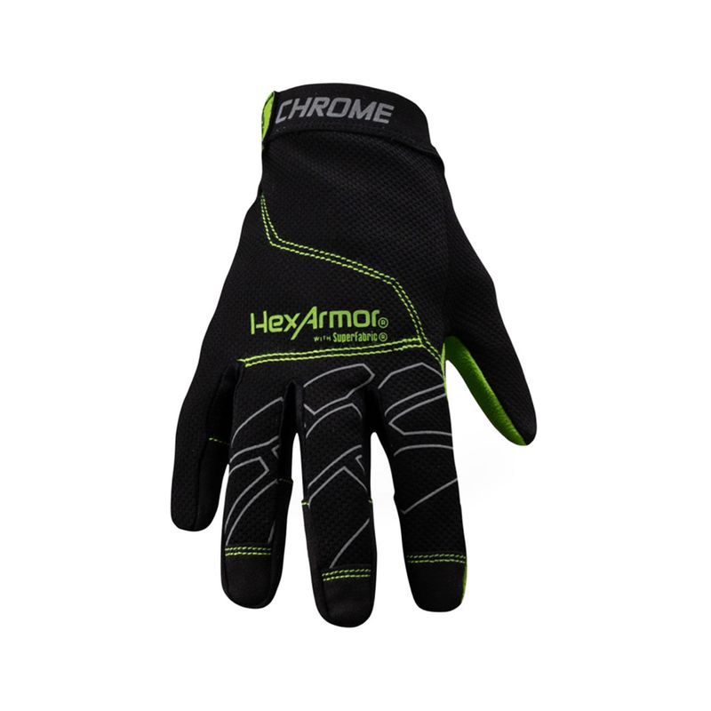Guante-HexArmor-4023-A8-SF-360-Palma-TP-X--T-2XL