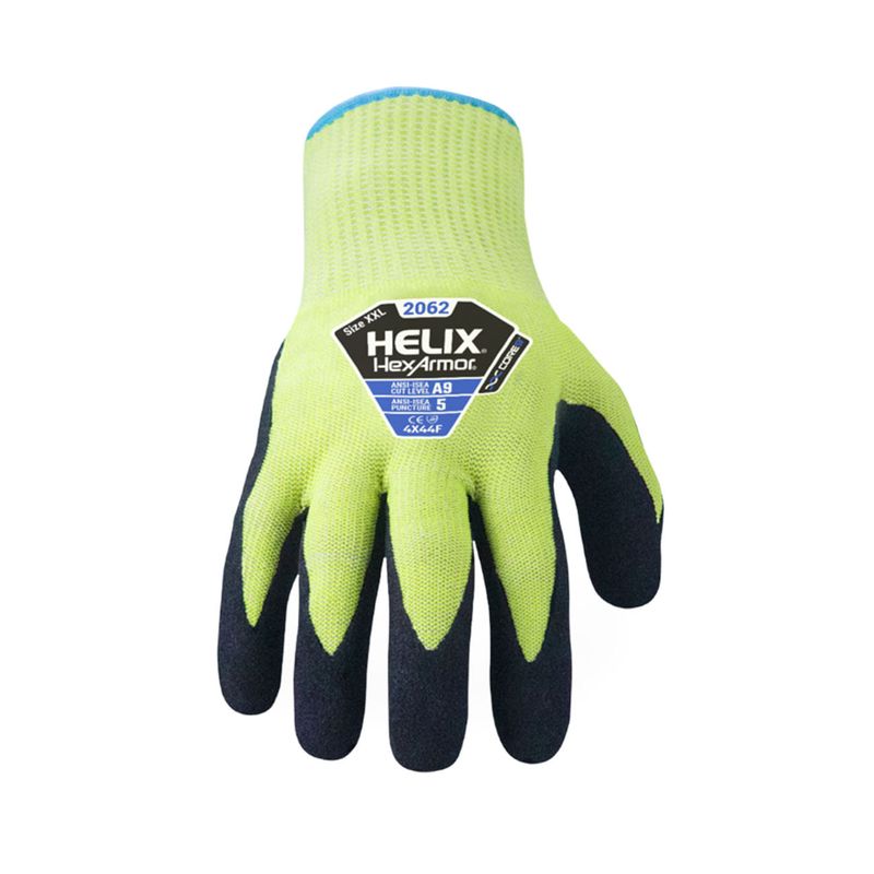 Guante-HexArmor-2062-A9-Nitrilo-T-L