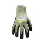 Guante-HexArmor-3080-Arc-Flash-T-L