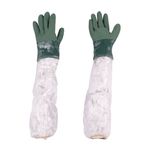 Guante-Towa-Nitrilo-AG-567-65CM.-T--L