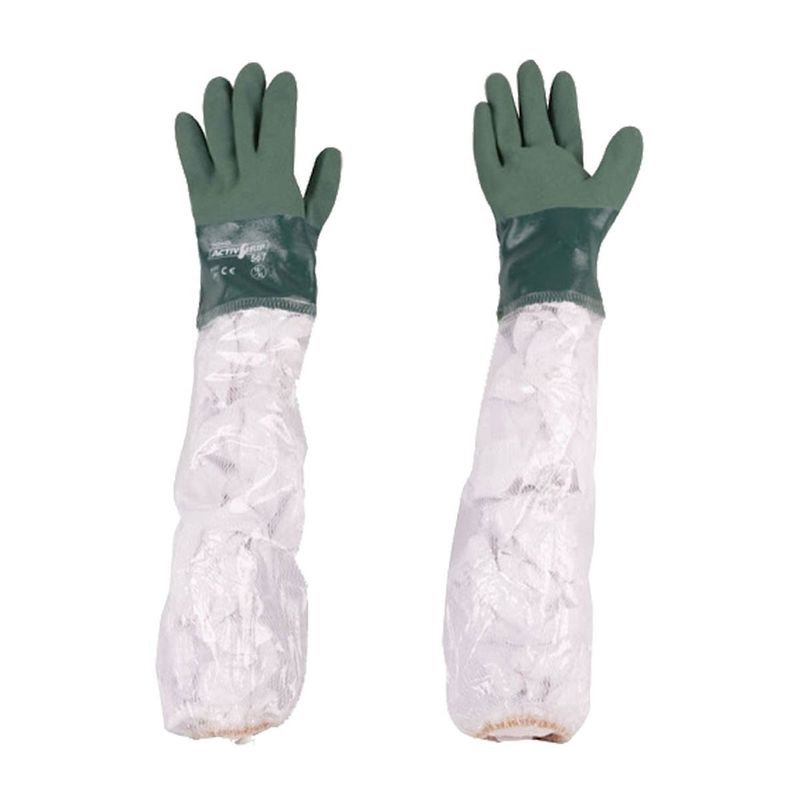 Guante-Towa-Nitrilo-AG-567-65CM.-T--L