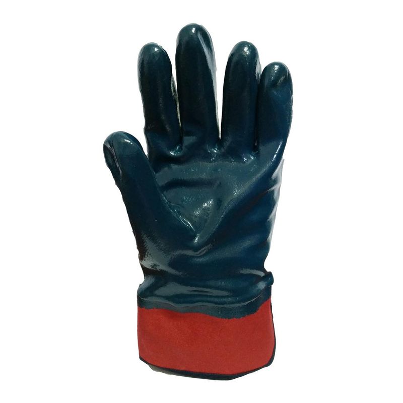 Guante-Activex-Nitrilo-Heavy-Duty-Puño-Seguridad-T--L
