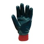Guante-Activex-Nitrilo-Heavy-Duty-Puño-Tejido-T--L