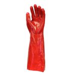 Guante-Activex-PVC-Rojo-18-45-cms