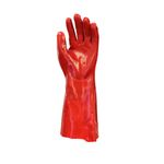 Guante-Activex-PVC-Rojo-14-35-Cms