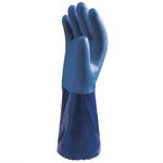 Guante-Nitrilo-Showa-720-1.1Mm-30-Cm.-Tr.-T-2XL