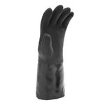 Guante-Showa---6784R--Neopreno--14-P-T--L