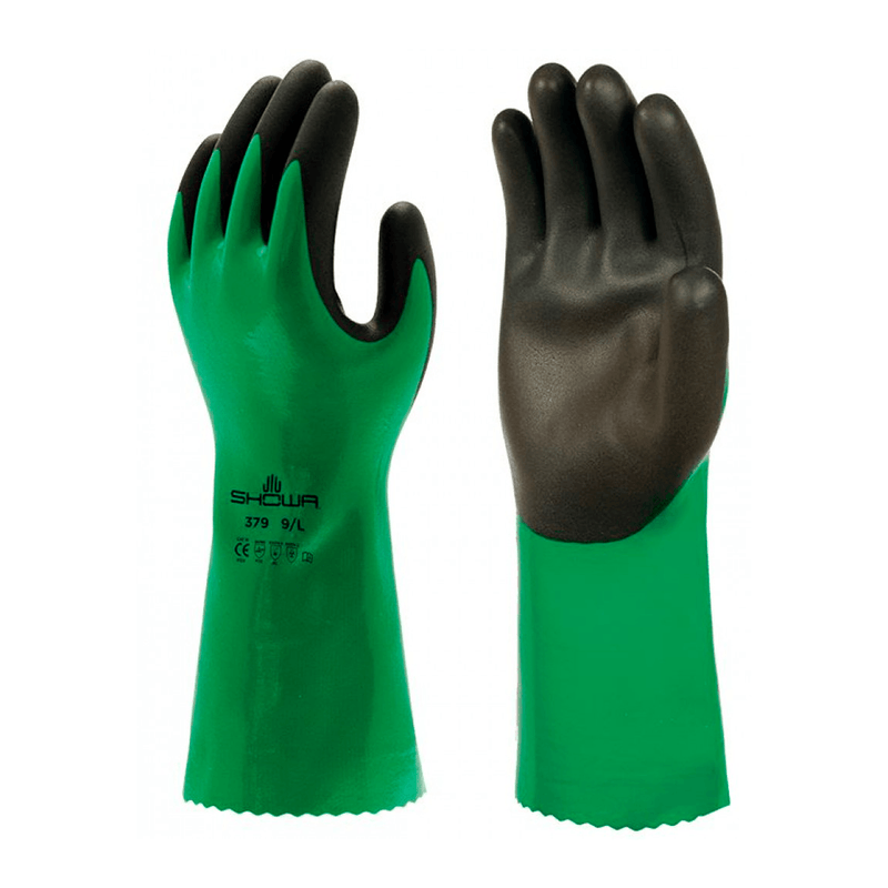 Guante-Showa-Nitrilo-379-T--M