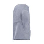 Funda-Activex-para-Miton-Descarne