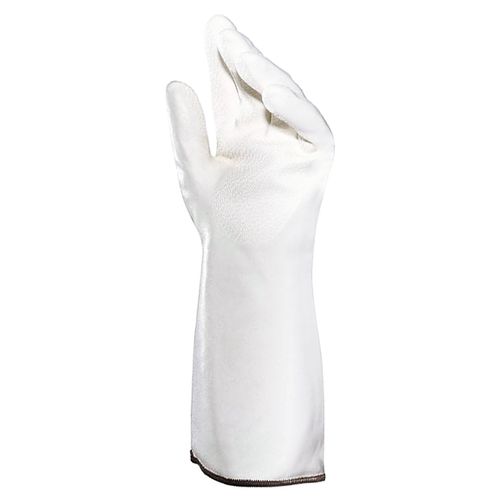Guante Mapa Temp Cook 476