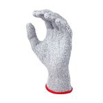 Guante-Showa-Anticorte-234X-T--2XL--Unidad-