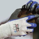 Guante-Towa-Omega-Plus-541-Anticorte-Nitrilo-T--L