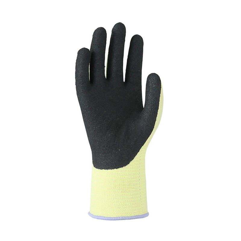 Guante-Towa-Anticorte-Nitrilo-Aramid-D-534-T--L