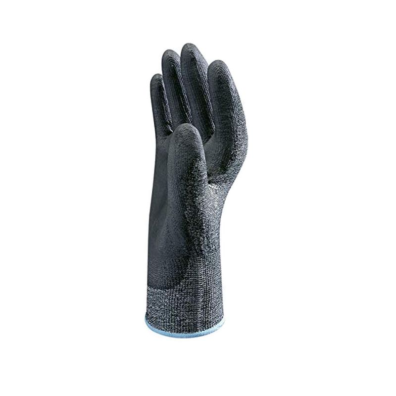 Guante-Dyneema-Pu-Showa-541-Gris-Tr.-T-L