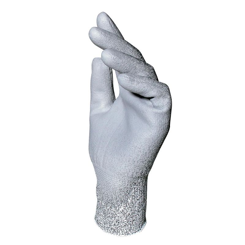 Guante-Activex-Multigrip-Dynema-Pu-Gris-T--L