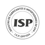 Guante-Showa-910-Spectra-N4-T--L--Unidad-