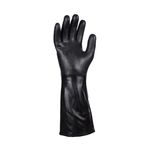 Guante-Showa-3416-Neopreno-Corte-5-T--L