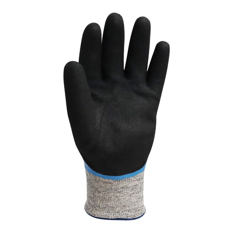 Guante-Activex-Termico-Anticorte-T--L
