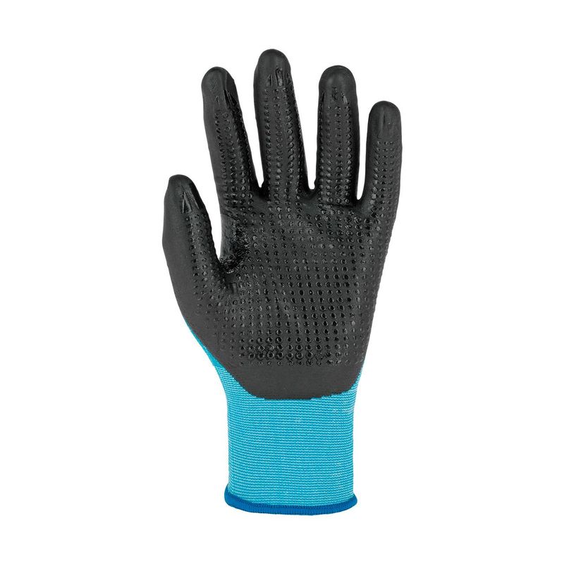 Guante-Activex-Nitrilo-Anticorte-3-T--L