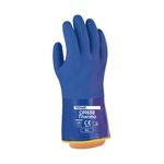 Guante-Towa--Pvc-30Cm-Thermo-Or658-T-L