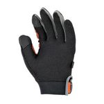 Guante-Absolute-Zero-Wind-Pro-T--L