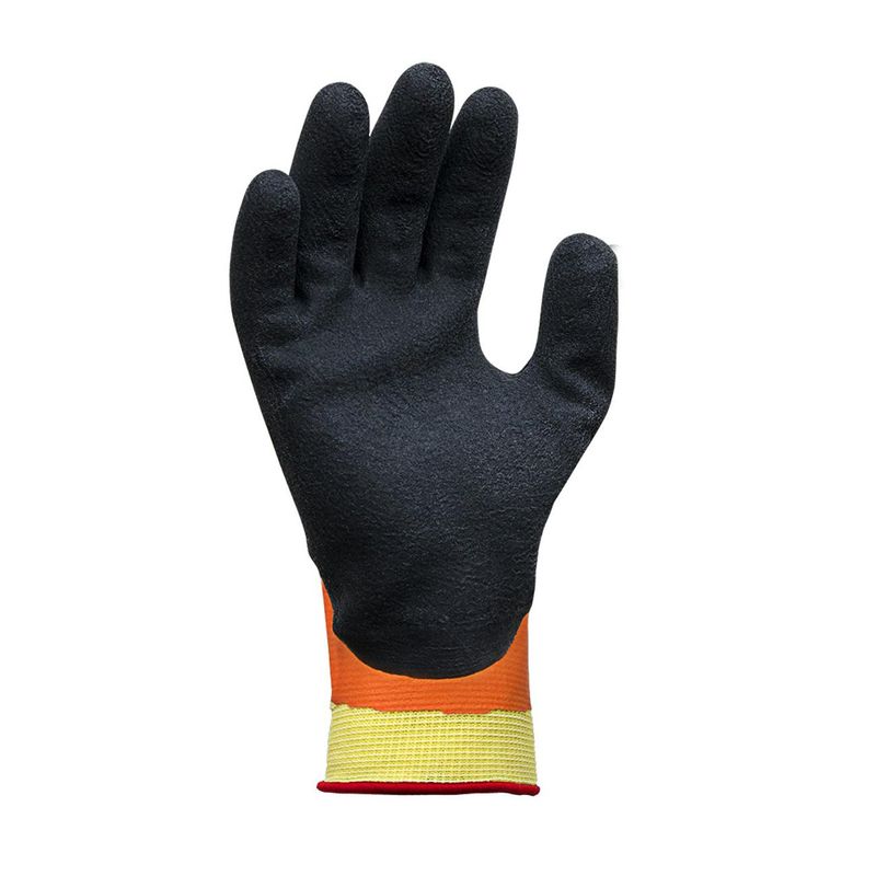 Guante-Termico-Latex-Respirable-Showa-406-T--L