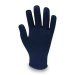 Guante-Absolute-Zero-Wind-Light-T--L