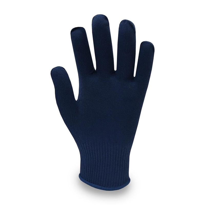 Guante-Absolute-Zero-Wind-Light-T--L