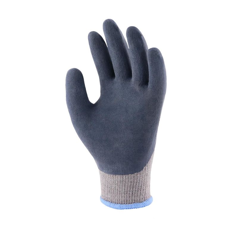 Guante-Towa-Algodon-Latex-PowerGrab-Plus-341-T-L